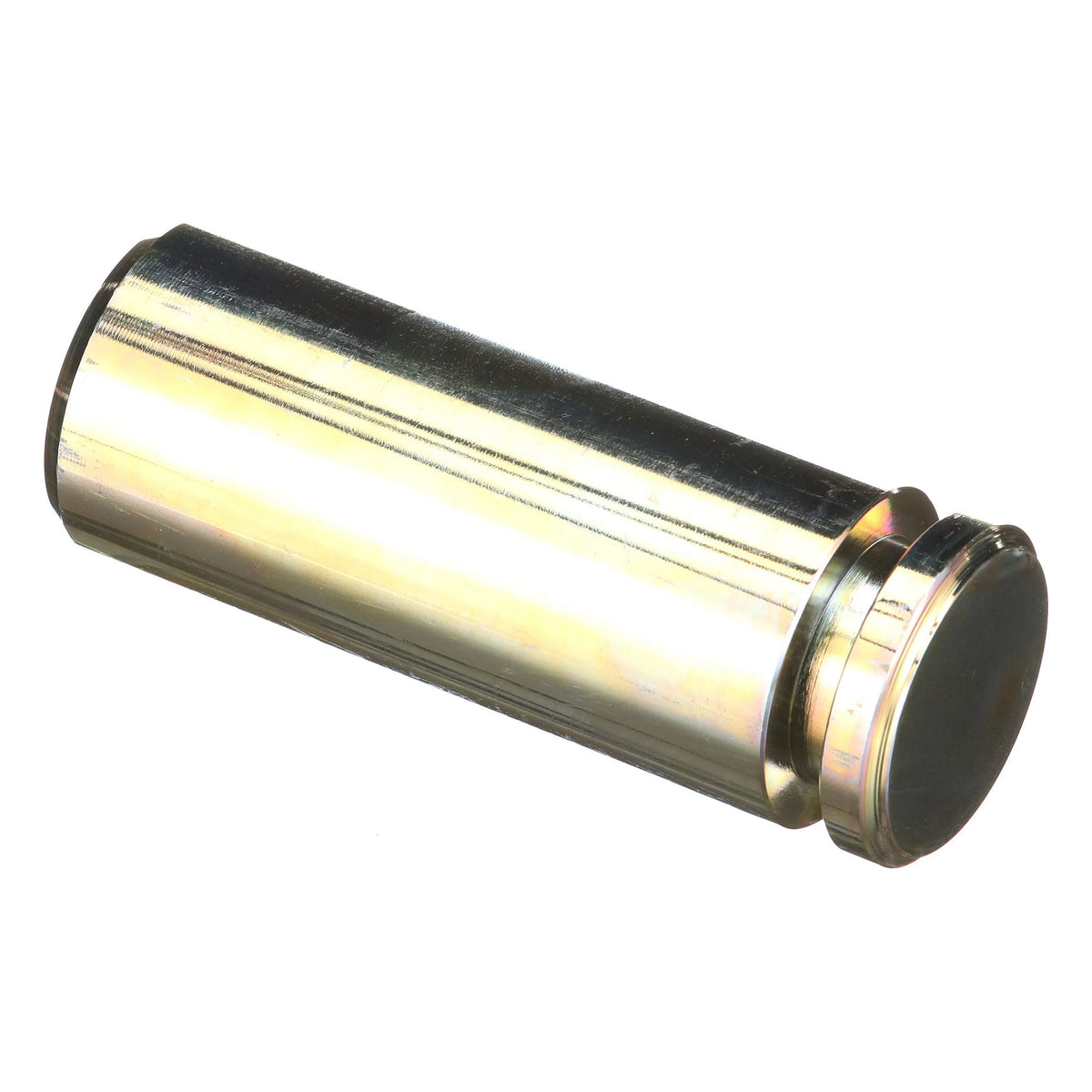 345410A1 - OEM PIN GROOVED LIFT NGLE 44.45MM.DIA. - CASE CONSTRUCTION