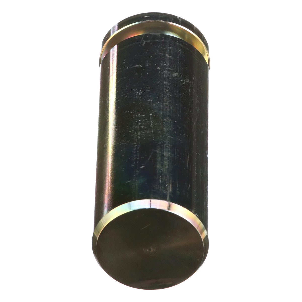 345410A1 - OEM PIN GROOVED LIFT NGLE 44.45MM.DIA. - CASE CONSTRUCTION