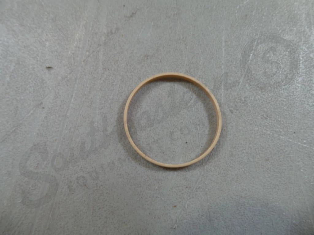 345501A1 - OEM SEAL - CASE CONSTRUCTION