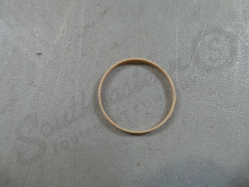 345501A1 - OEM SEAL - CASE CONSTRUCTION