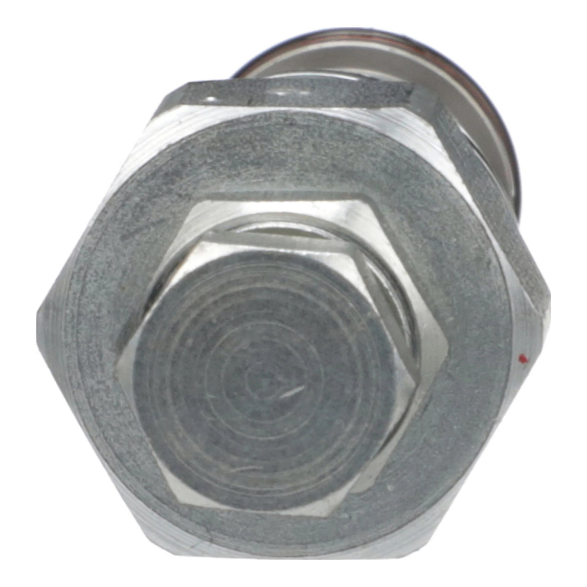 345682A1 - OEM VALVE PRESSURE RELIE - CASE CONSTRUCTION
