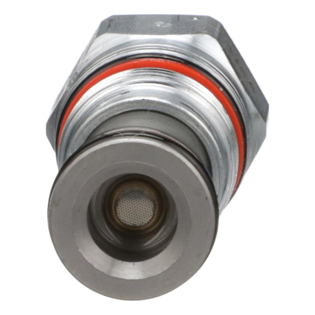 345682A1 - OEM VALVE PRESSURE RELIE - CASE CONSTRUCTION