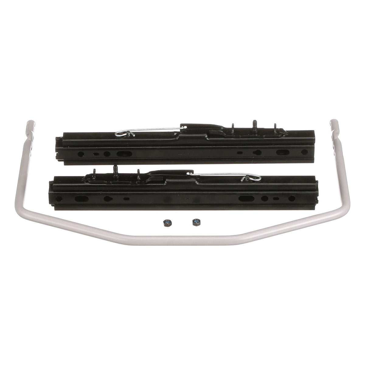 345783A1 - OEM RAIL ASSY. - CASE CONSTRUCTION