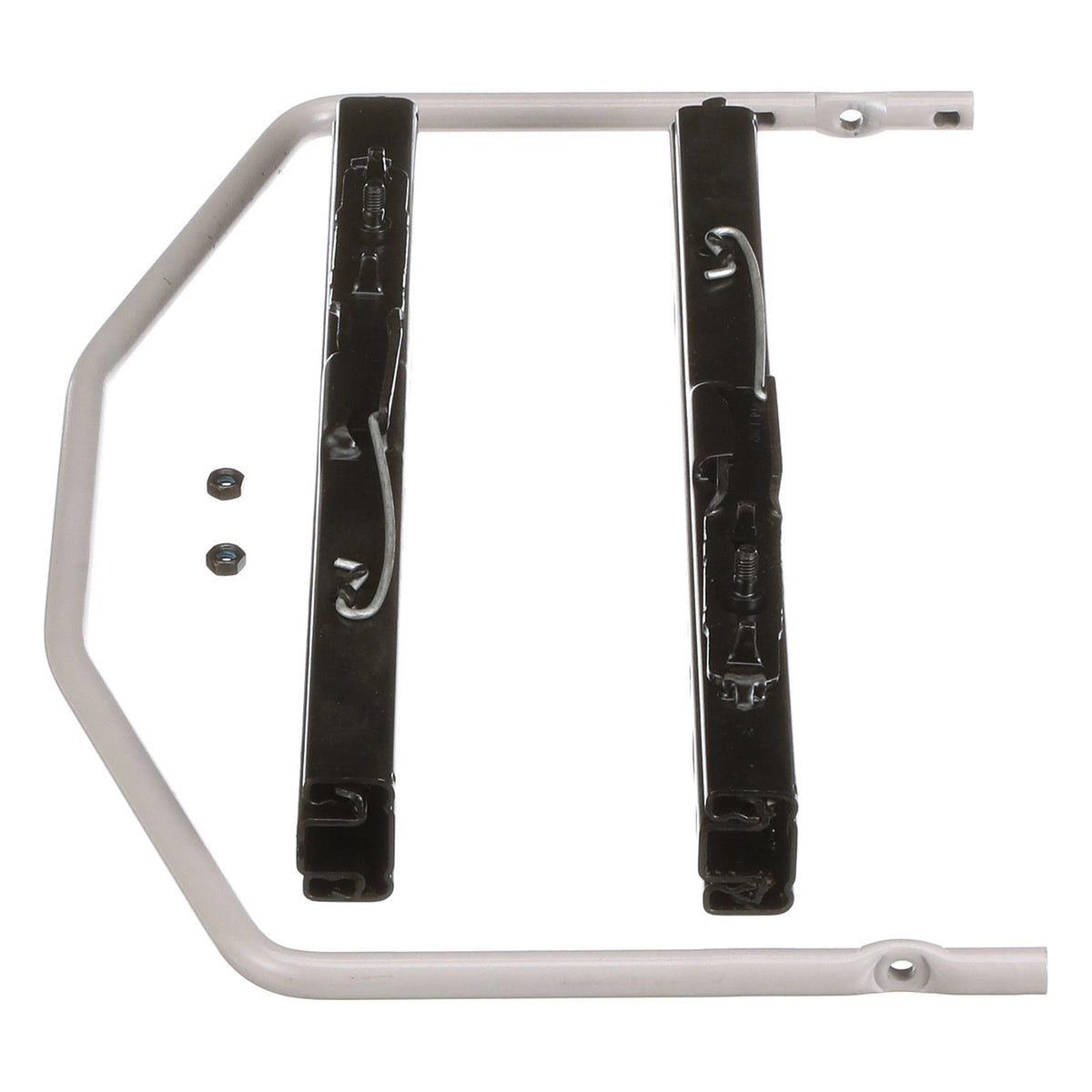 345783A1 - OEM RAIL ASSY. - CASE CONSTRUCTION