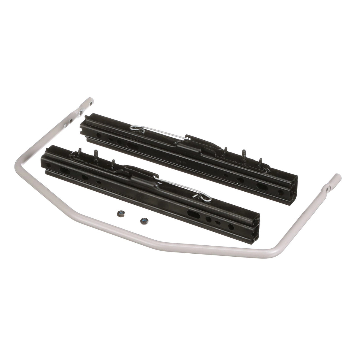 345783A1 - OEM RAIL ASSY. - CASE CONSTRUCTION
