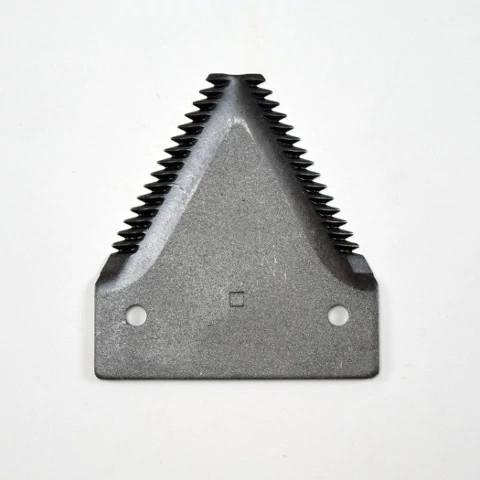 345890A1 - OEM Sections For 3IN Cut Systems - Case Construction