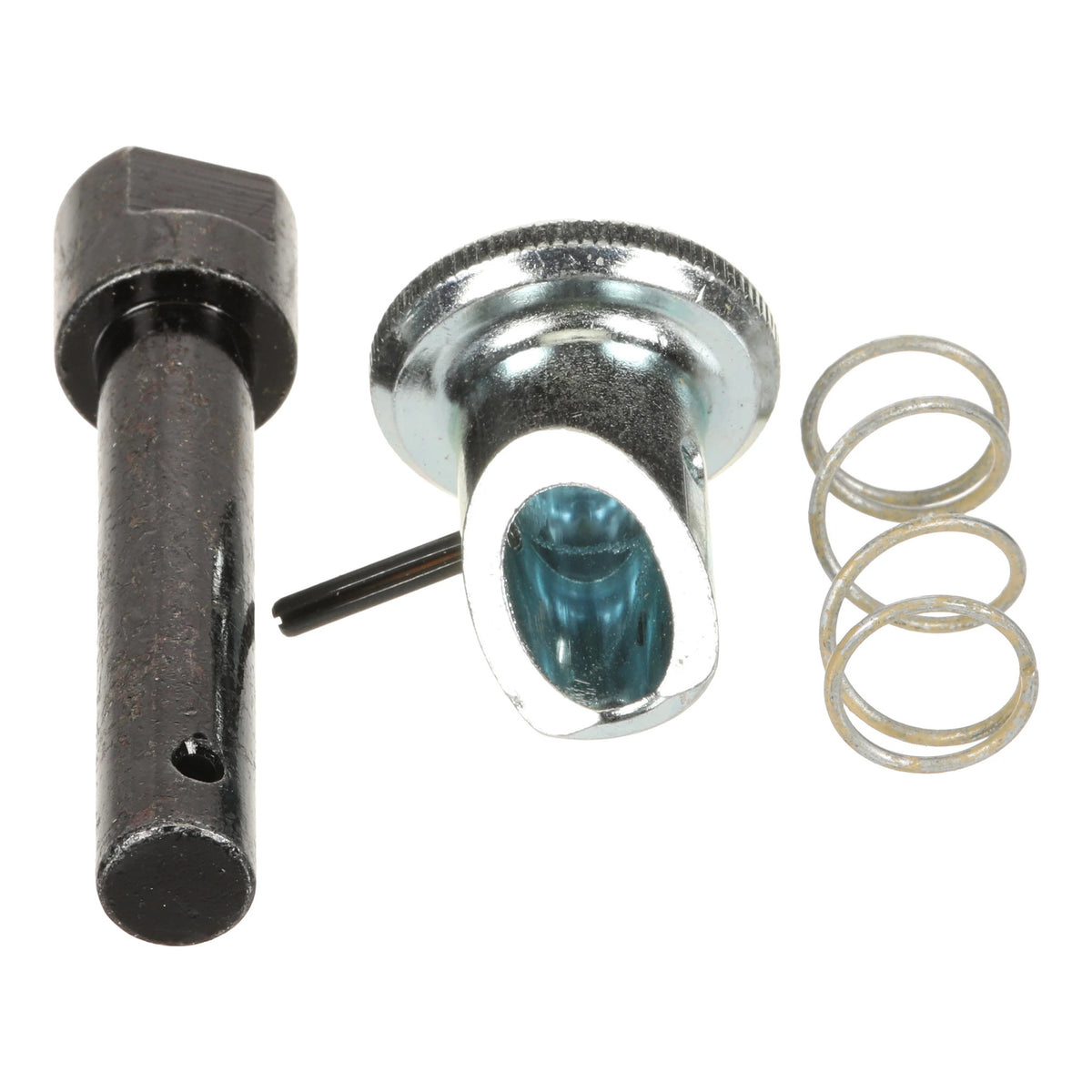 345948A3 - OEM ASSEMBLY PIN - CASE CONSTRUCTION