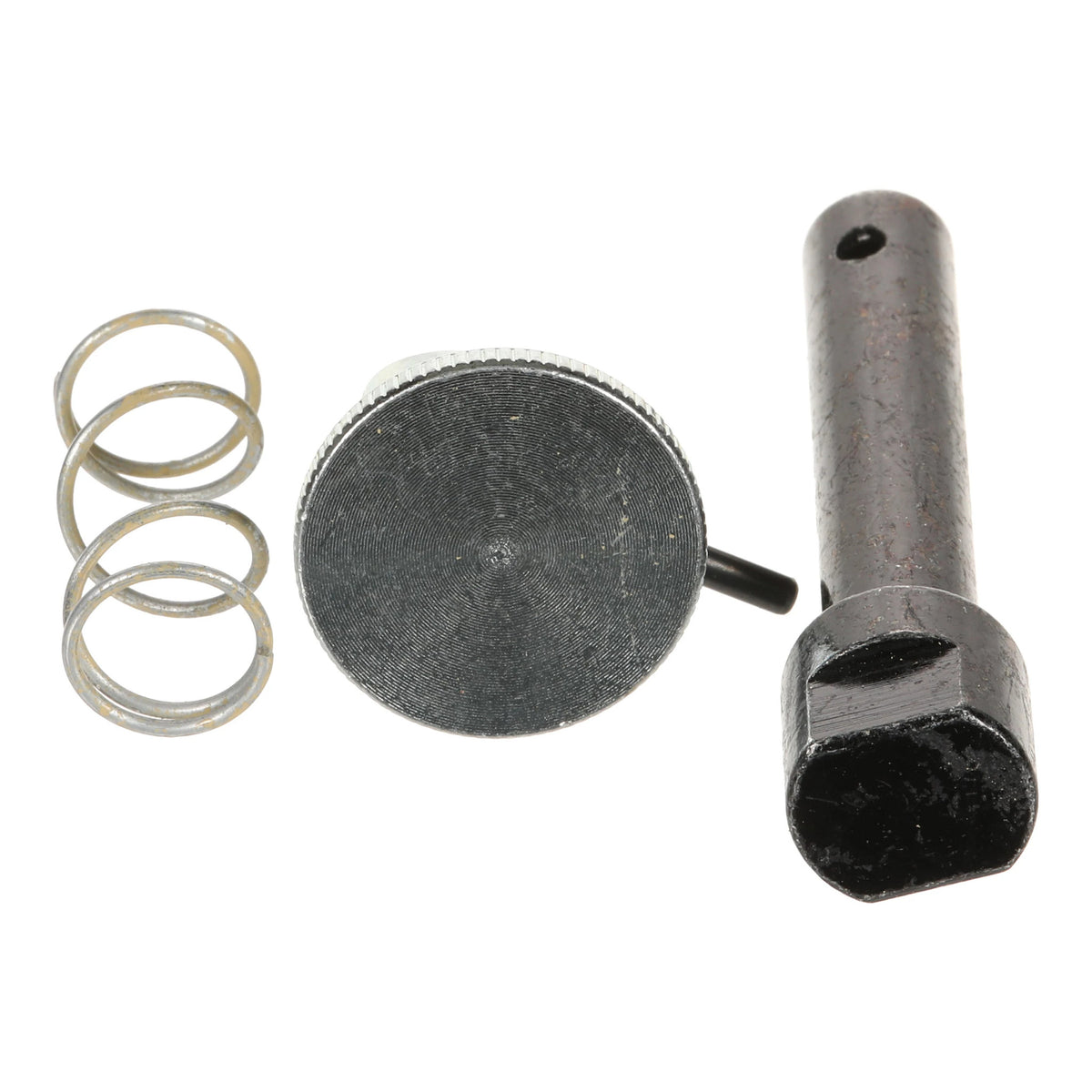 345948A3 - OEM ASSEMBLY PIN - CASE CONSTRUCTION