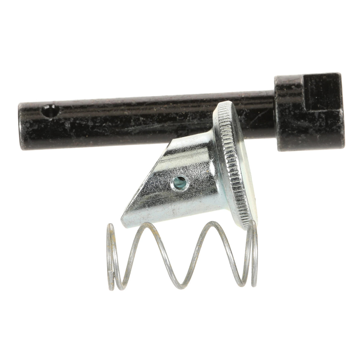 345948A3 - OEM ASSEMBLY PIN - CASE CONSTRUCTION