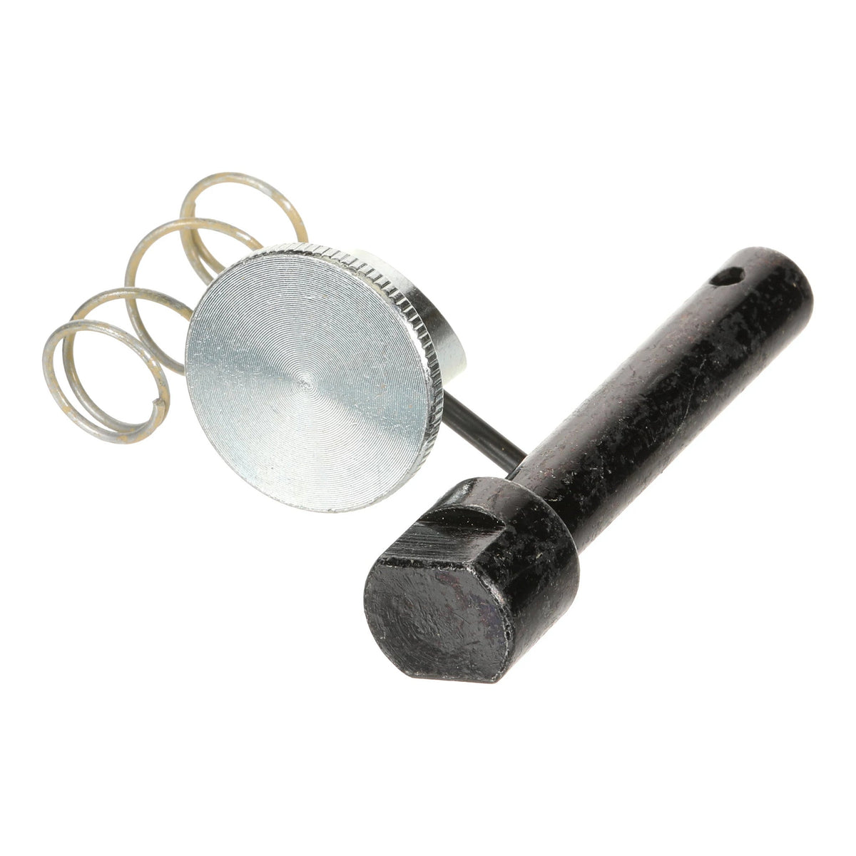345948A3 - OEM ASSEMBLY PIN - CASE CONSTRUCTION