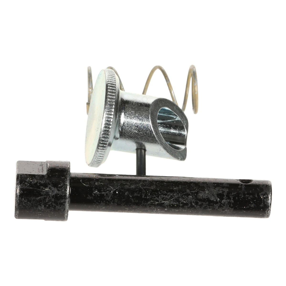 345948A3 - OEM ASSEMBLY PIN - CASE CONSTRUCTION