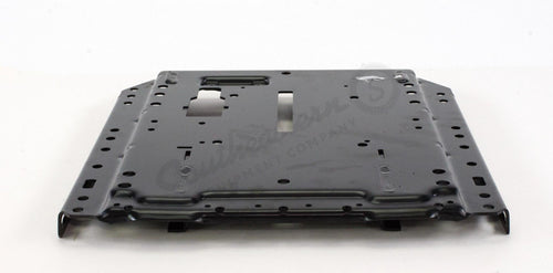 346086A1 - OEM PLATE - CASE CONSTRUCTION
