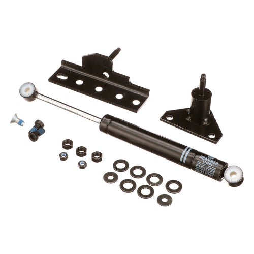 346097A1 - OEM SHOCK ABSORBER - CASE CONSTRUCTION
