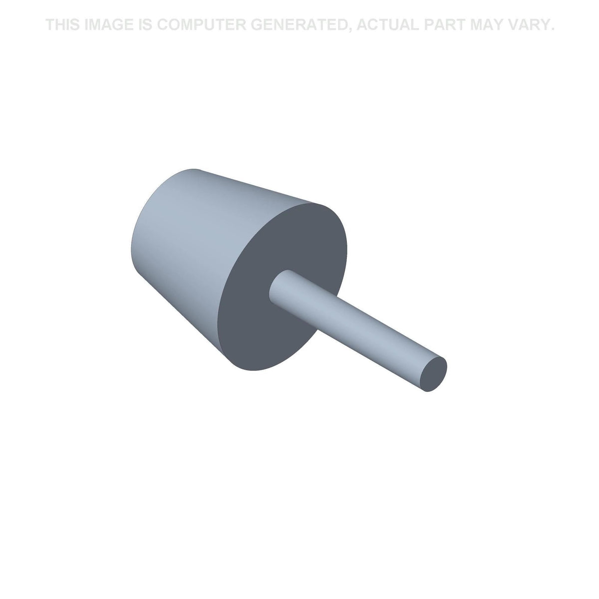 346104A1 - OEM MOUNT - CASE CONSTRUCTION