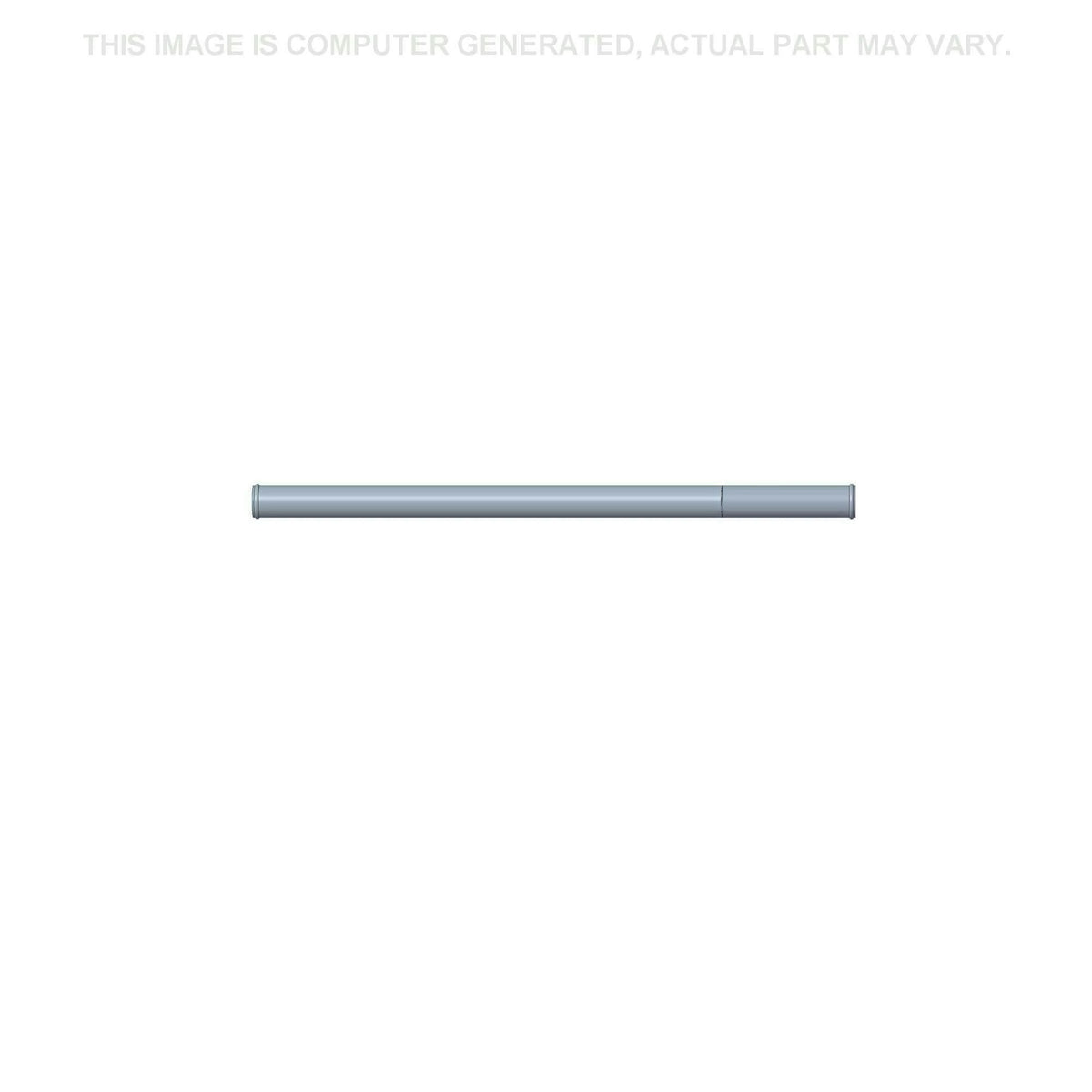 346198A1 - OEM TUBE - CASE CONSTRUCTION