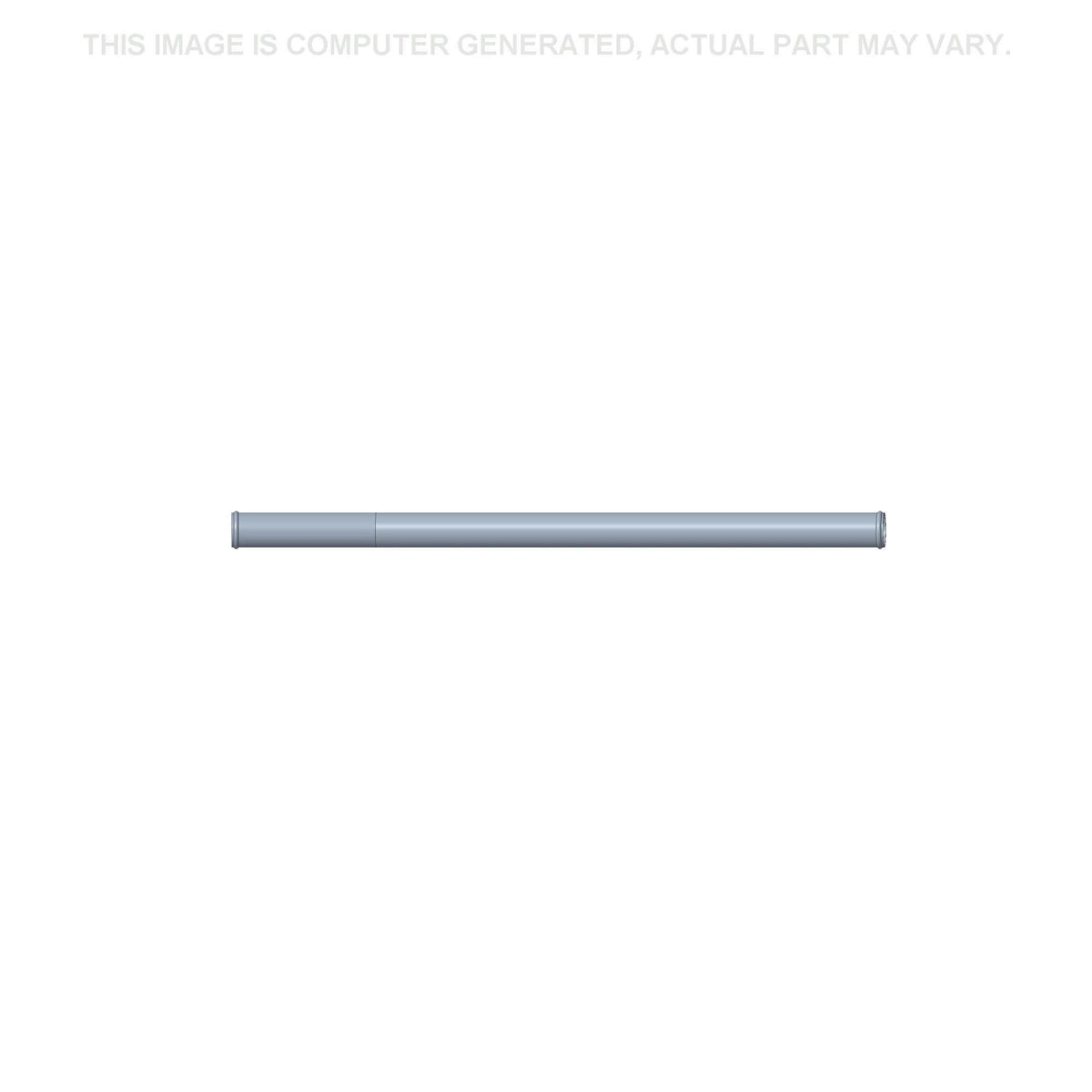 346198A1 - OEM TUBE - CASE CONSTRUCTION