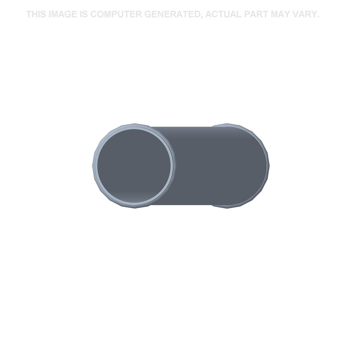 346198A1 - OEM TUBE - CASE CONSTRUCTION