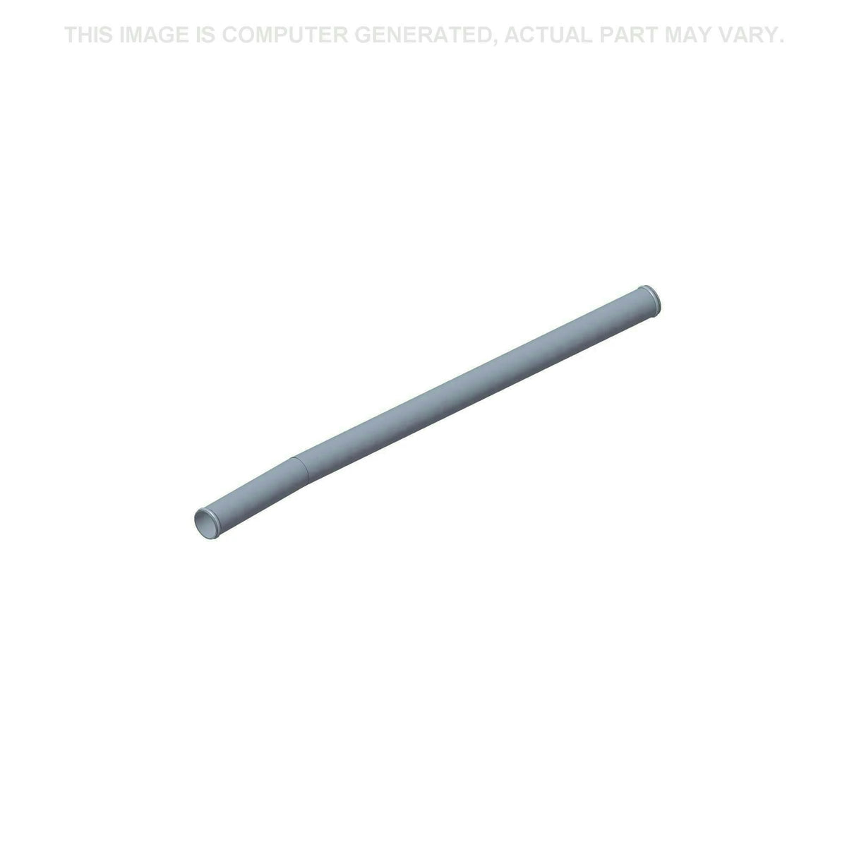 346198A1 - OEM TUBE - CASE CONSTRUCTION