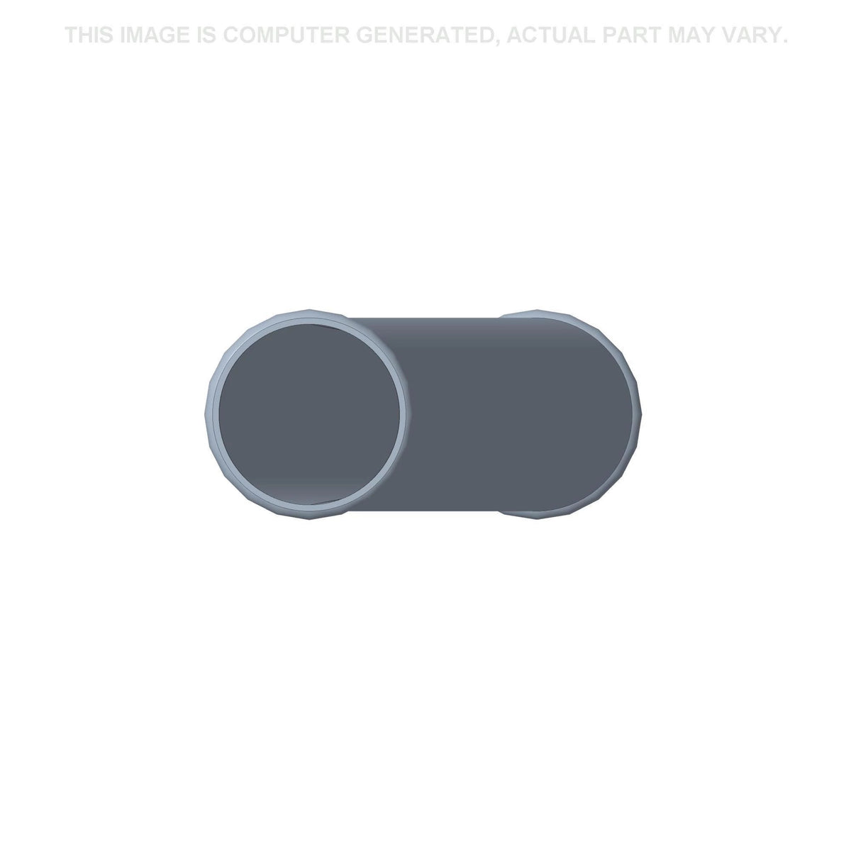 346198A1 - OEM TUBE - CASE CONSTRUCTION