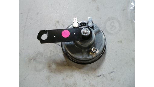 346257A1 - OEM HORN - CASE CONSTRUCTION