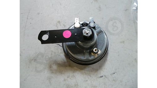 346257A1 - OEM HORN - CASE CONSTRUCTION