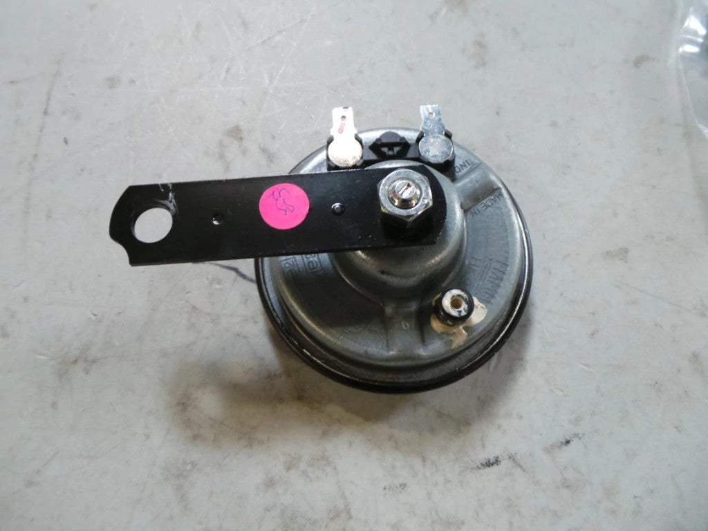 346257A1 - OEM HORN - CASE CONSTRUCTION