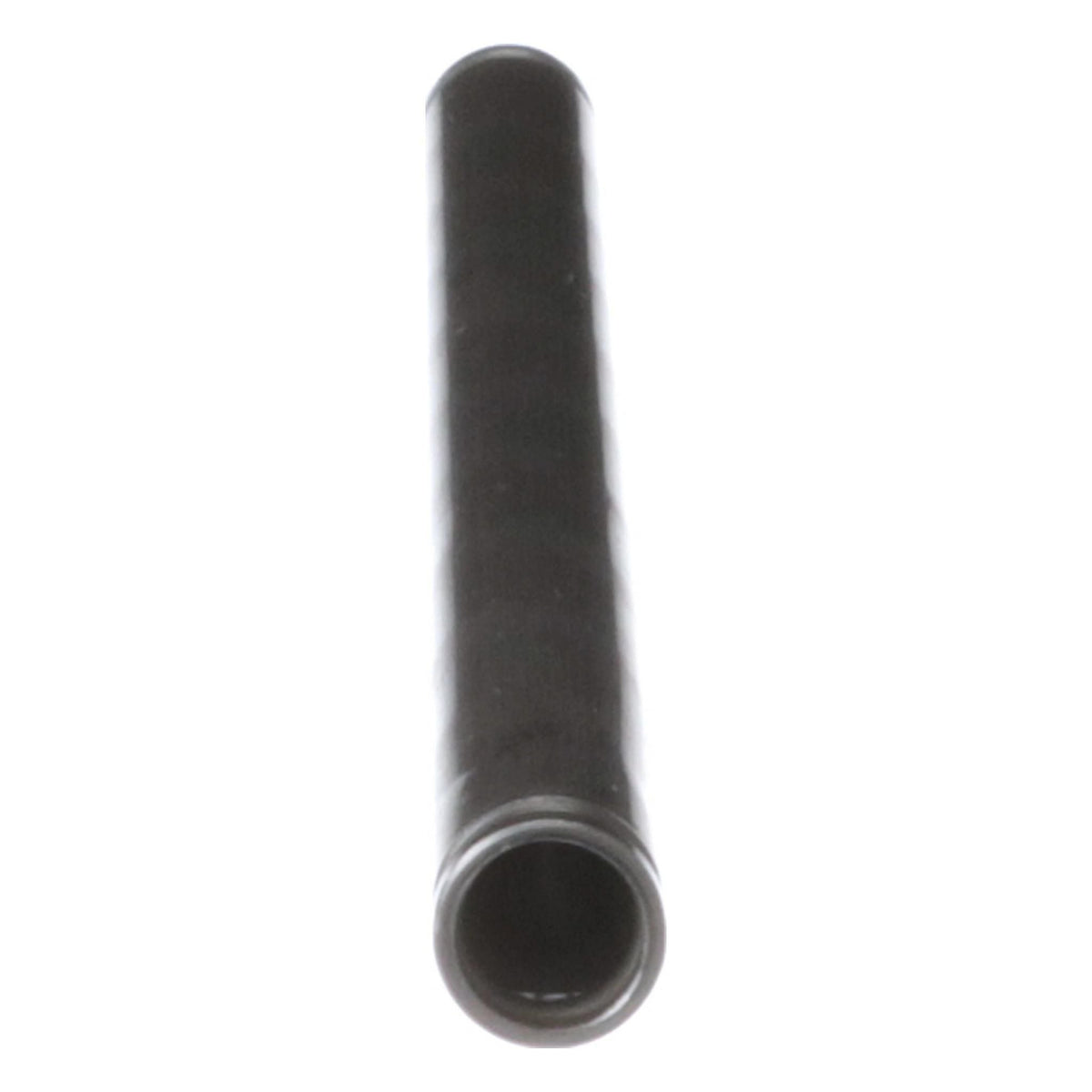 346584A1 - OEM TUBE - CASE CONSTRUCTION