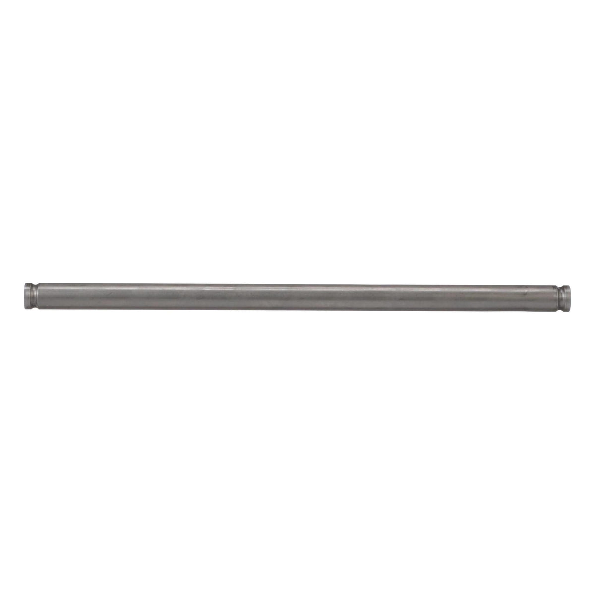 346584A1 - OEM TUBE - CASE CONSTRUCTION