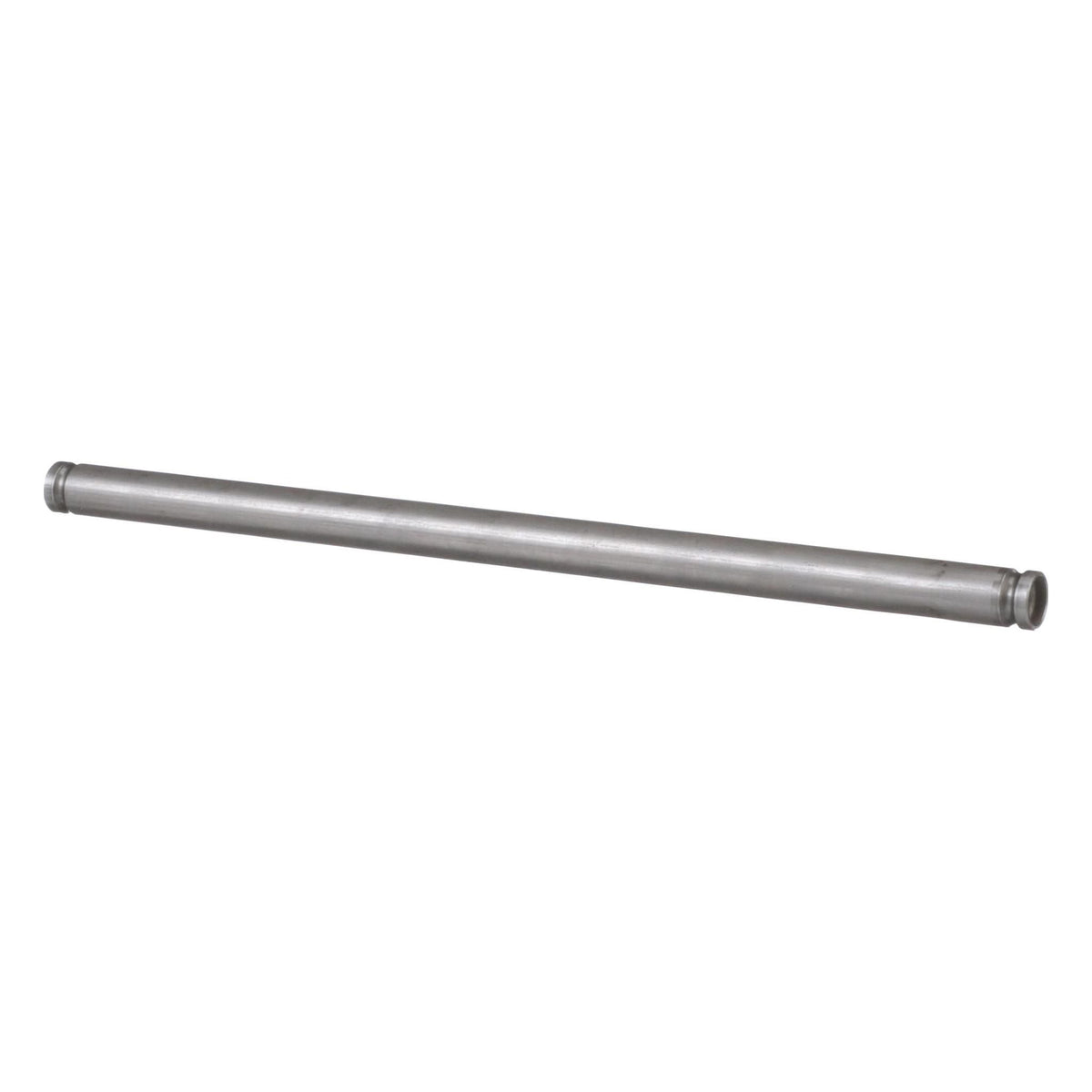 346584A1 - OEM TUBE - CASE CONSTRUCTION