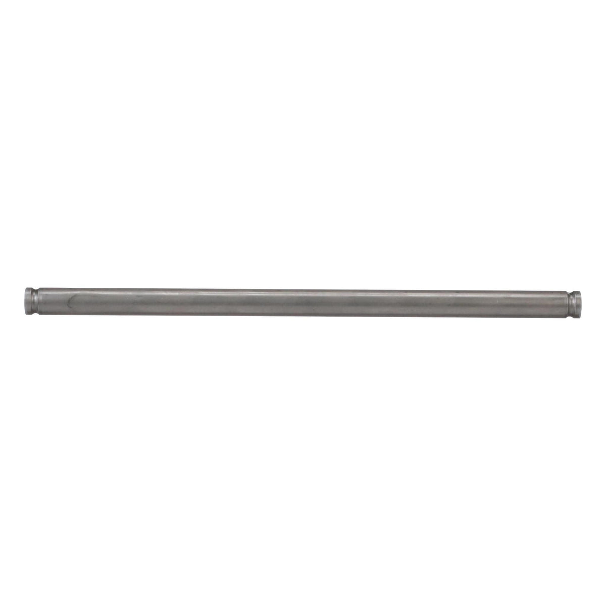 346584A1 - OEM TUBE - CASE CONSTRUCTION