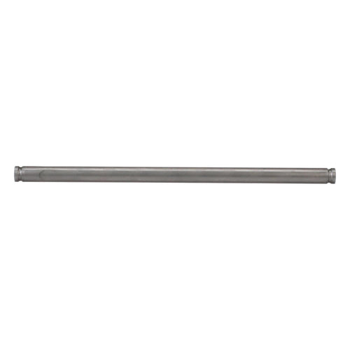 346584A1 - OEM TUBE - CASE CONSTRUCTION