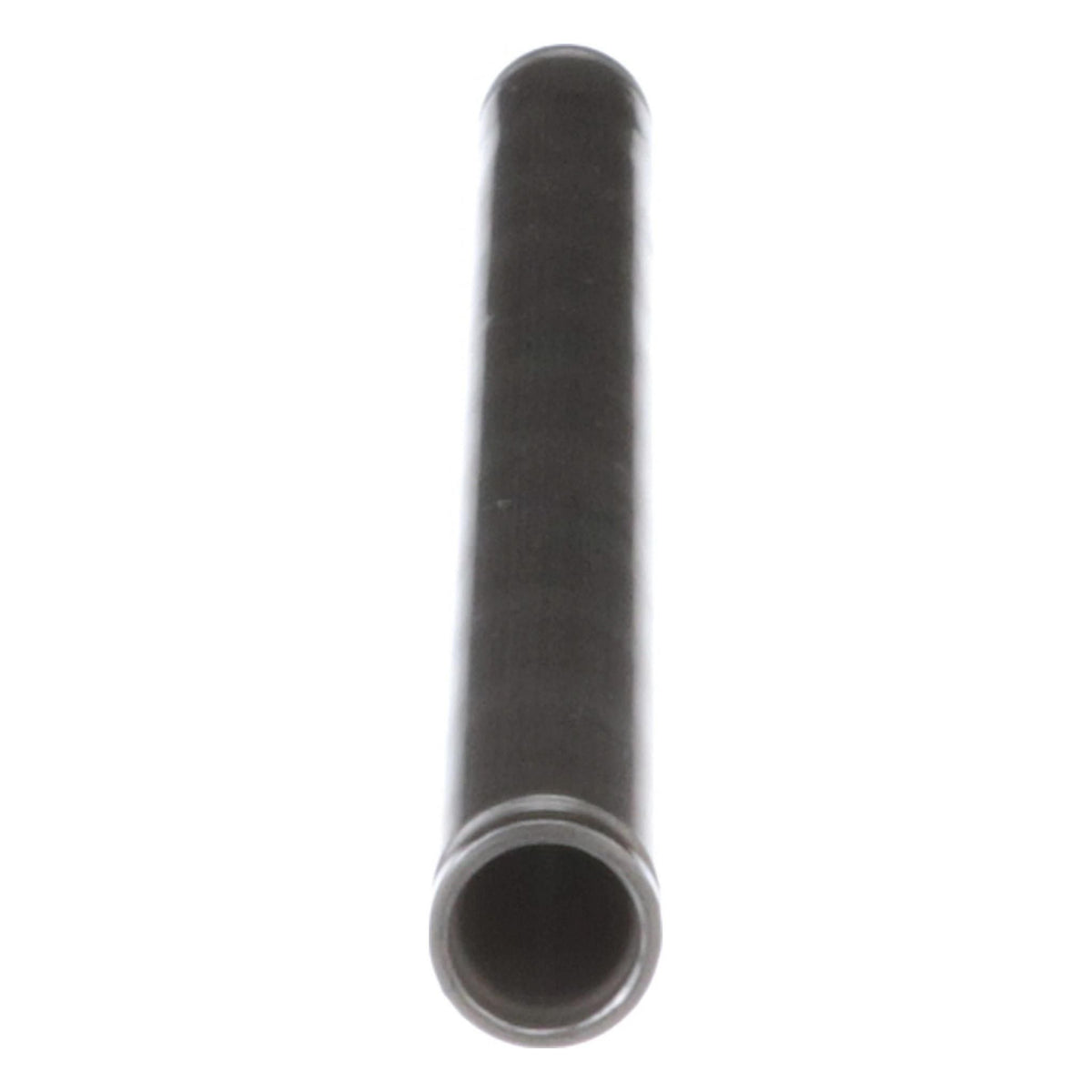 346584A1 - OEM TUBE - CASE CONSTRUCTION