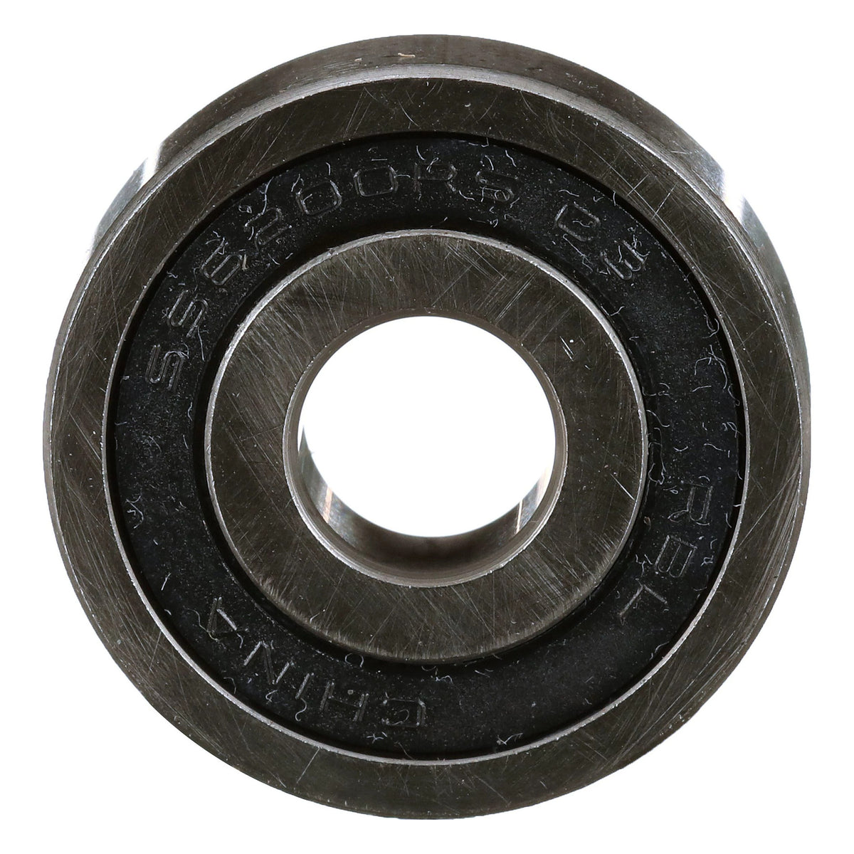 347022A1 - OEM BEARING BALL - CASE CONSTRUCTION