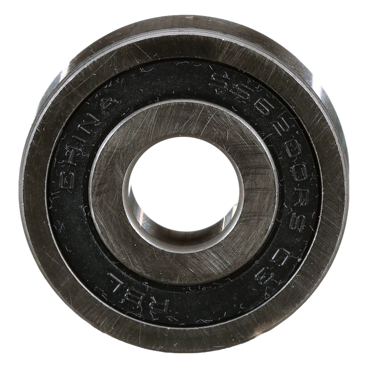 347022A1 - OEM BEARING BALL - CASE CONSTRUCTION