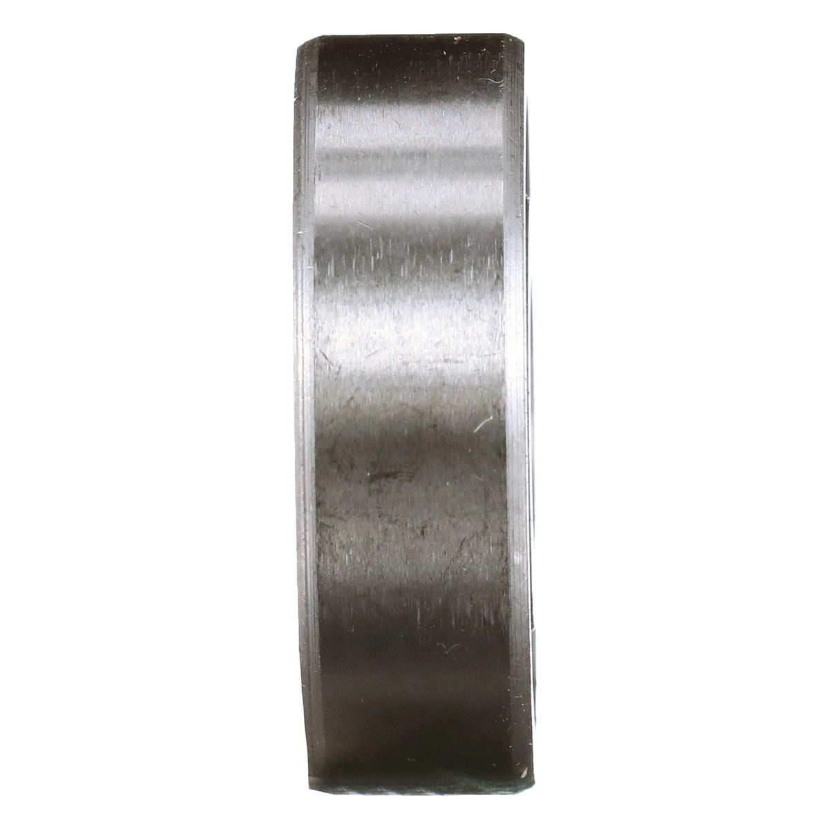 347022A1 - OEM BEARING BALL - CASE CONSTRUCTION