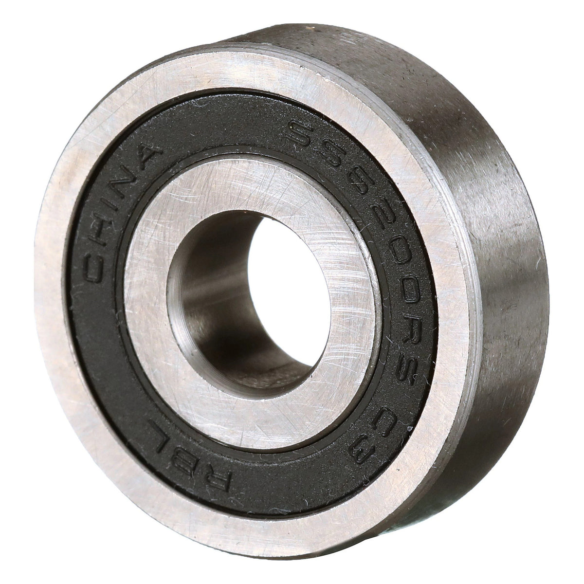 347022A1 - OEM BEARING BALL - CASE CONSTRUCTION