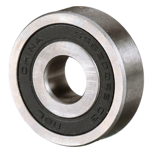 347022A1 - OEM BEARING BALL - CASE CONSTRUCTION