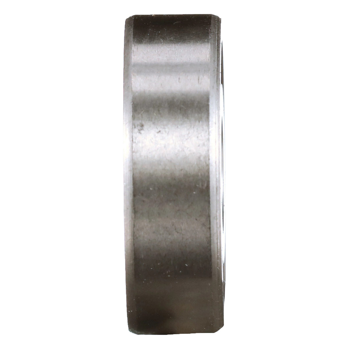 347022A1 - OEM BEARING BALL - CASE CONSTRUCTION
