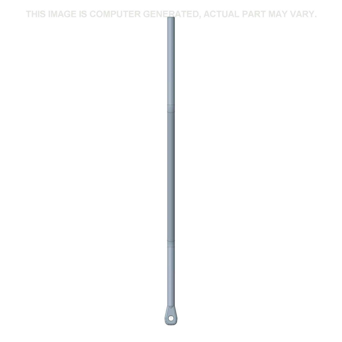 347216A1 - OEM ROD - CASE CONSTRUCTION