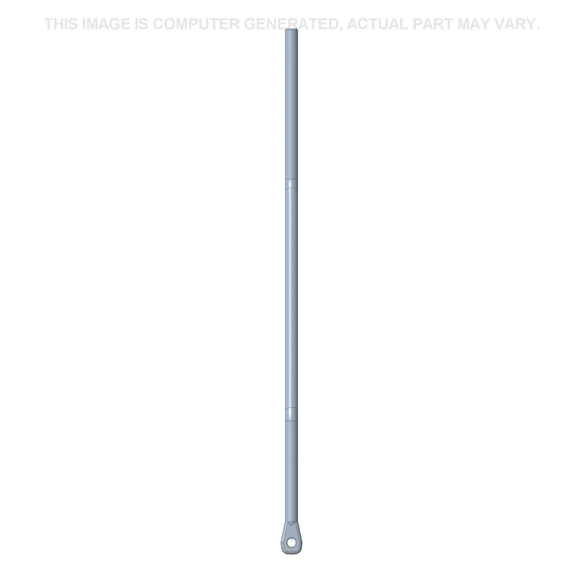 347216A1 - OEM ROD - CASE CONSTRUCTION
