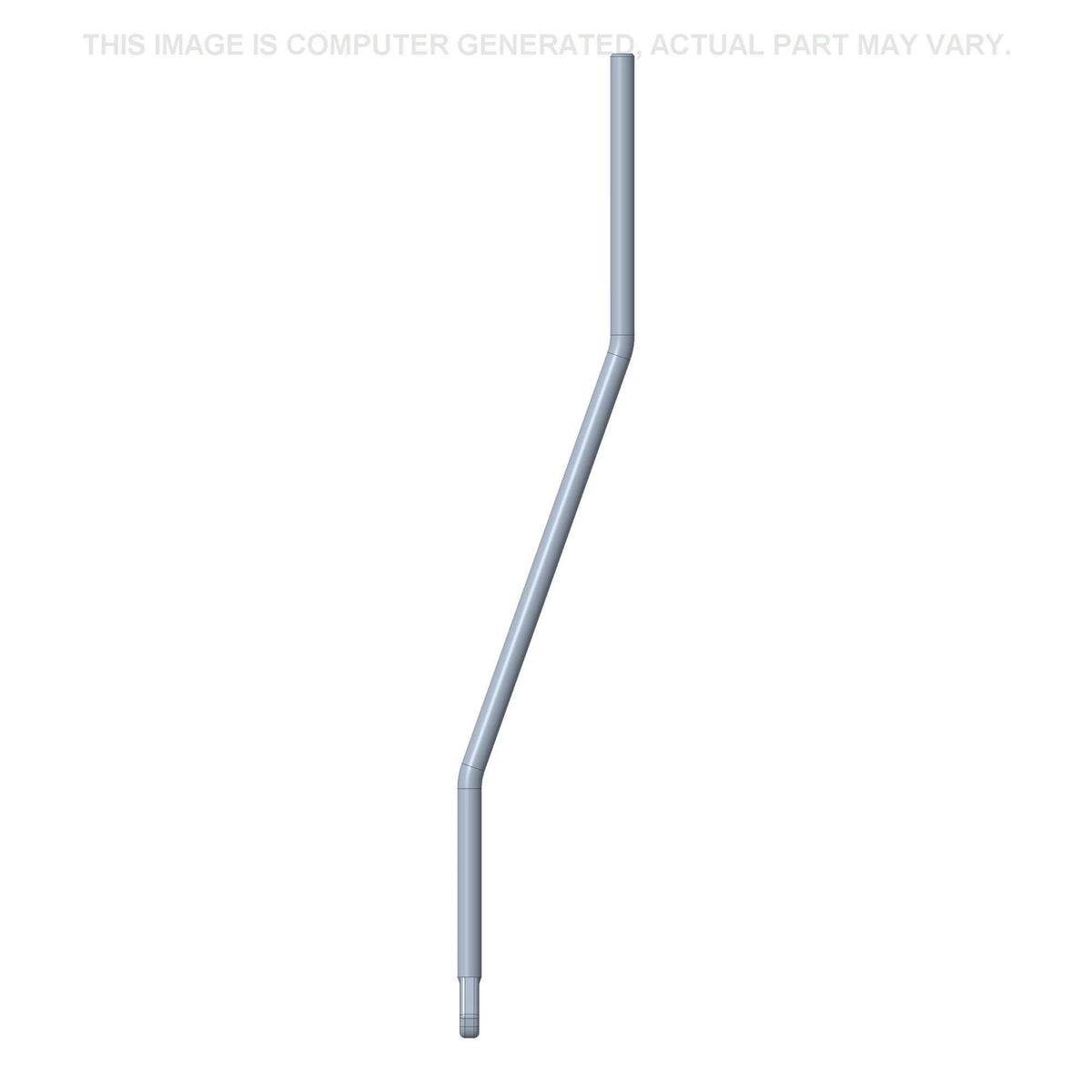 347216A1 - OEM ROD - CASE CONSTRUCTION