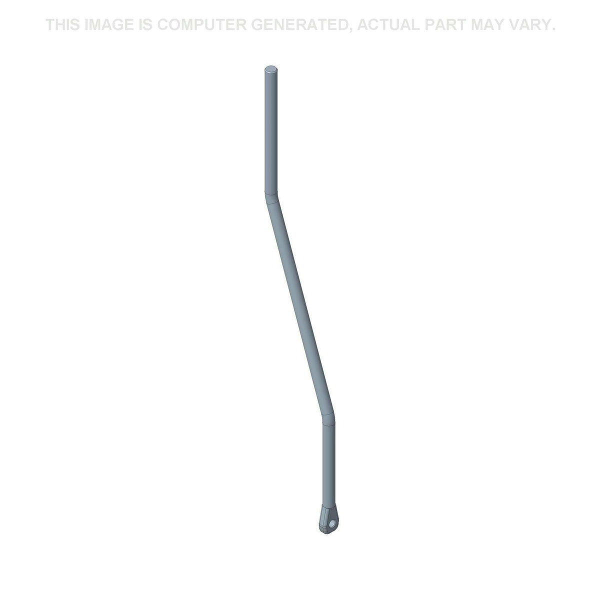 347216A1 - OEM ROD - CASE CONSTRUCTION