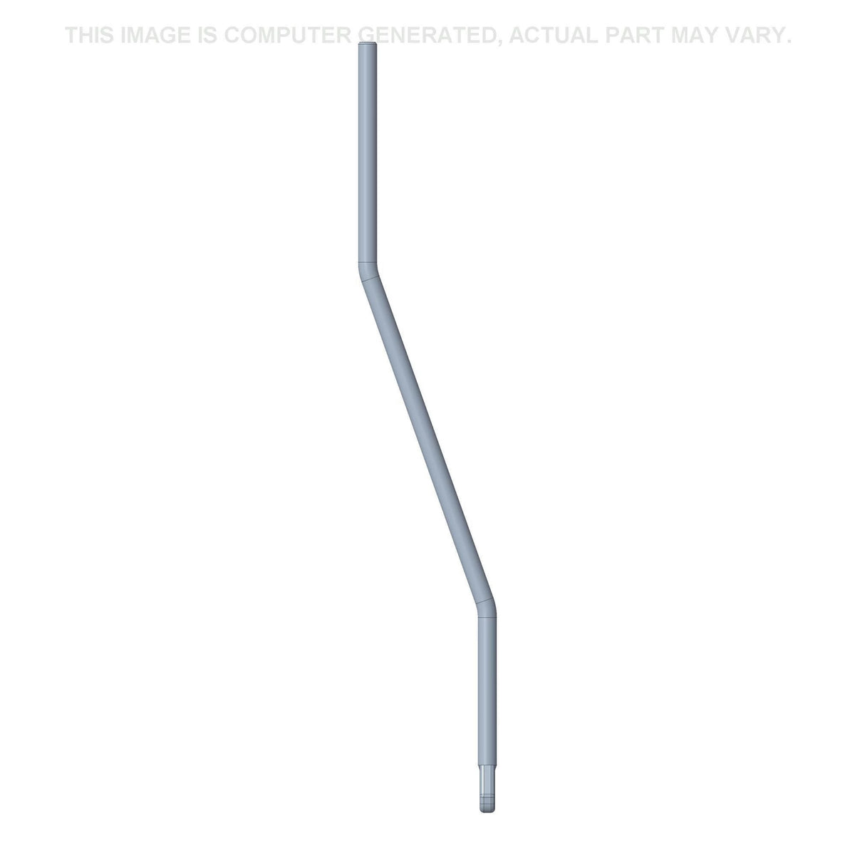347216A1 - OEM ROD - CASE CONSTRUCTION