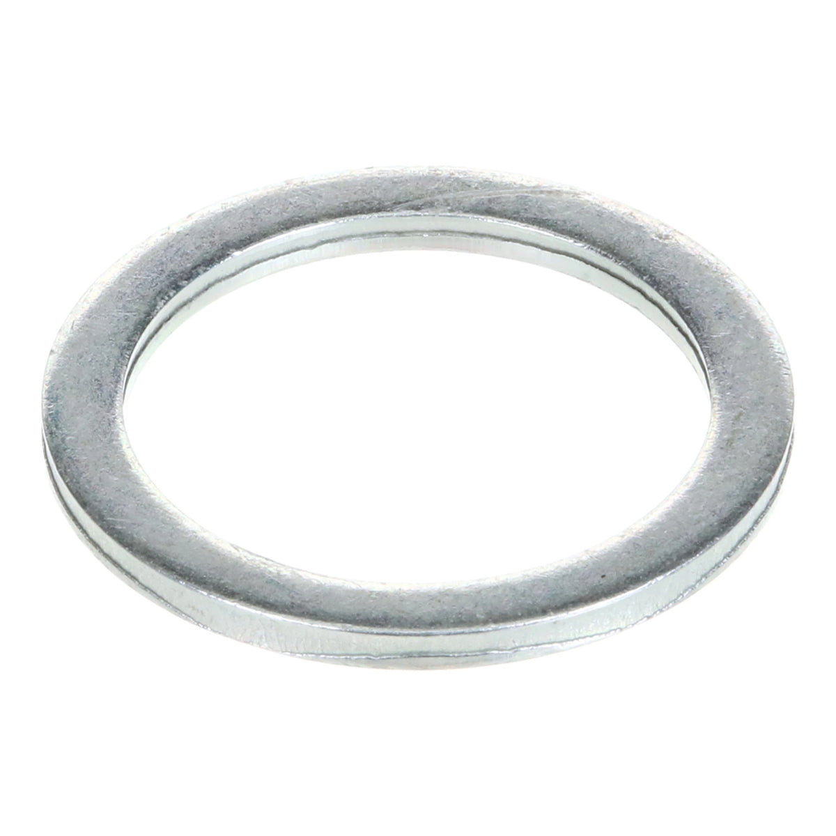 347528A1 - OEM WASHER - CASE CONSTRUCTION