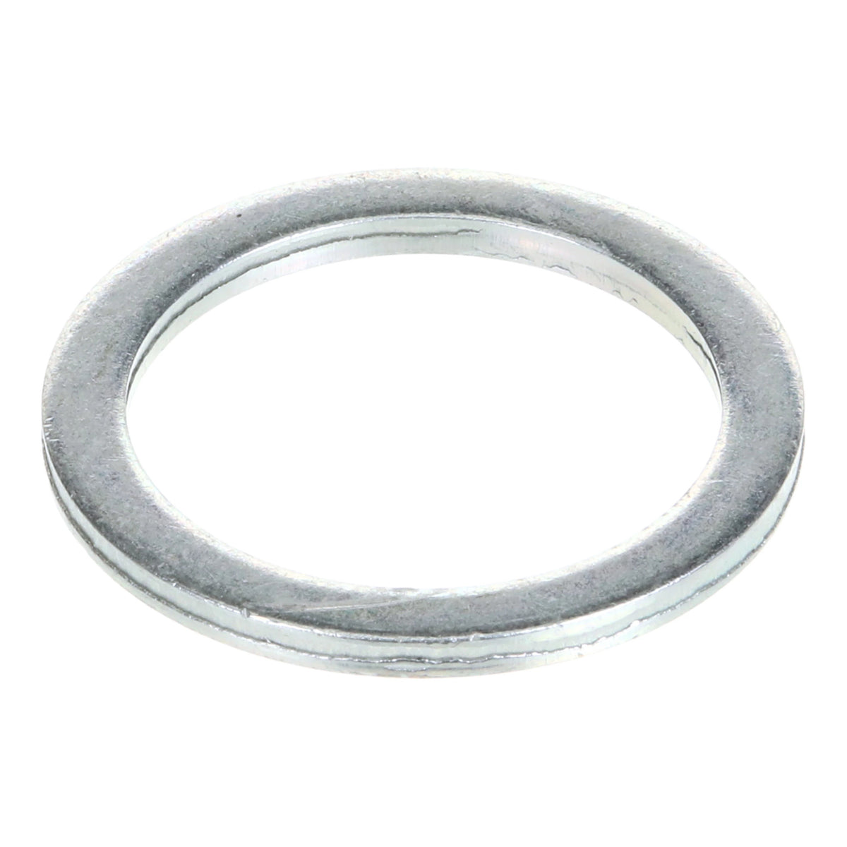 347528A1 - OEM WASHER - CASE CONSTRUCTION