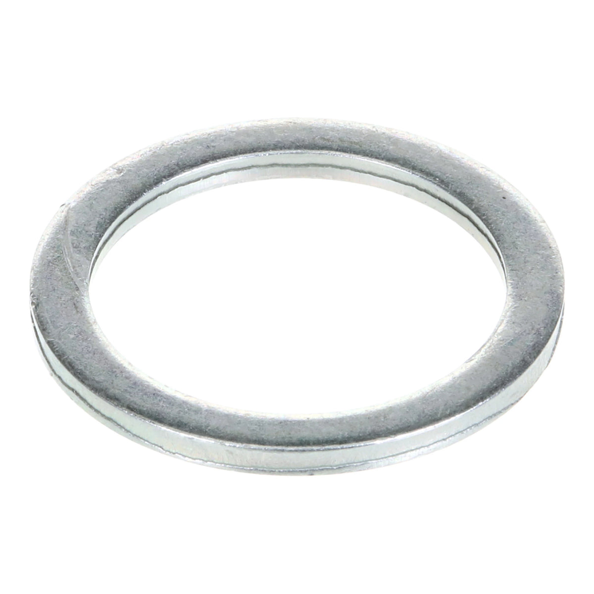 347528A1 - OEM WASHER - CASE CONSTRUCTION