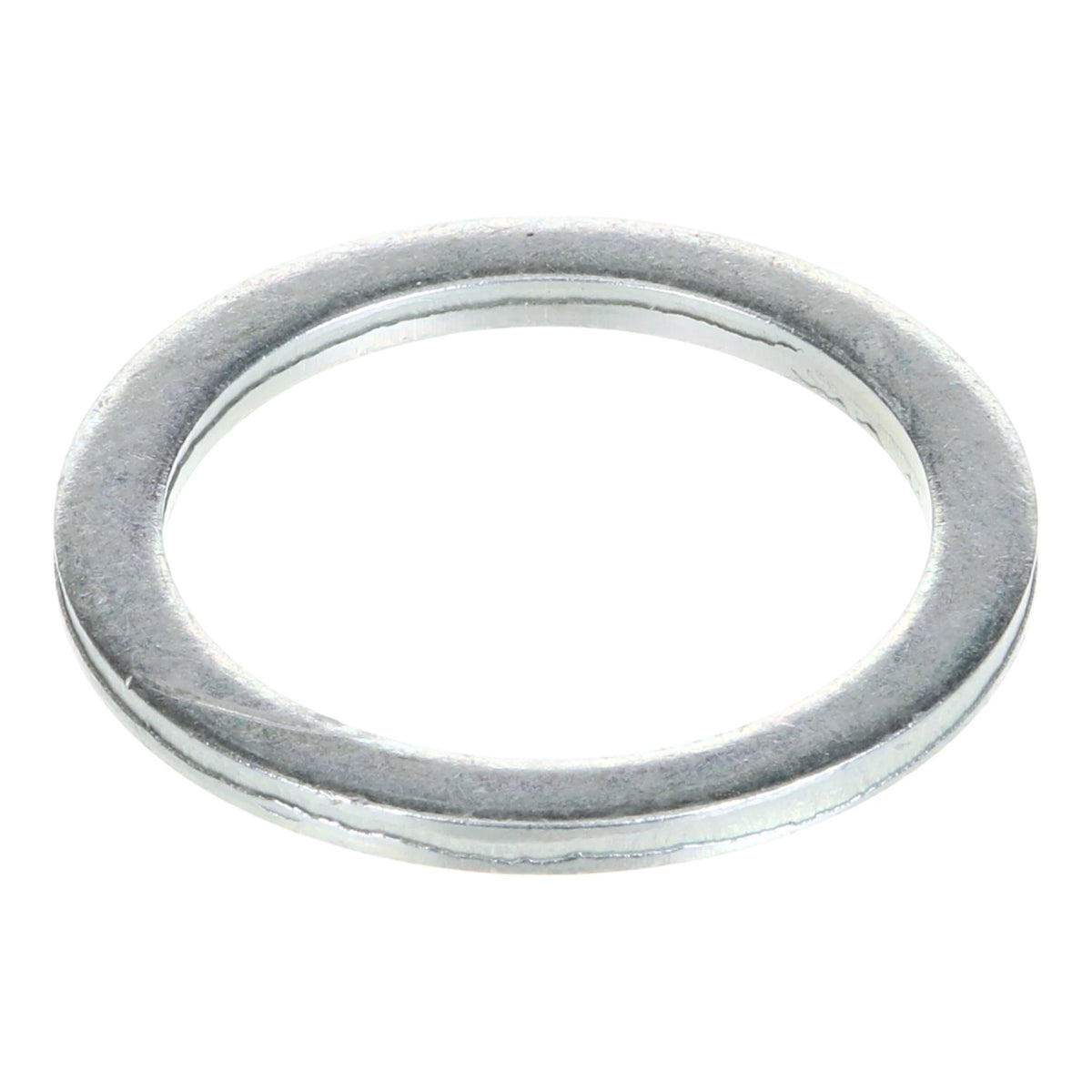 347528A1 - OEM WASHER - CASE CONSTRUCTION