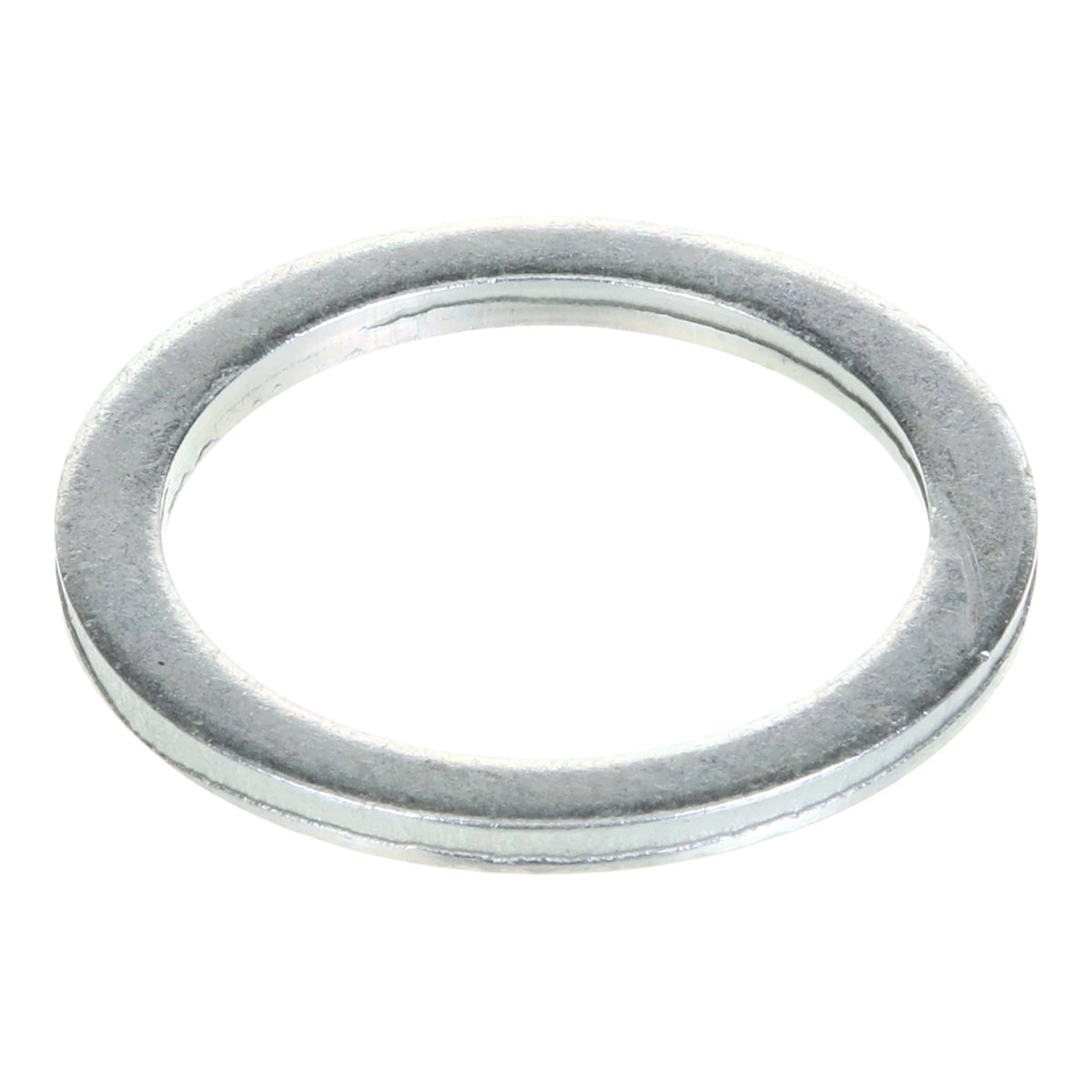 347528A1 - OEM WASHER - CASE CONSTRUCTION