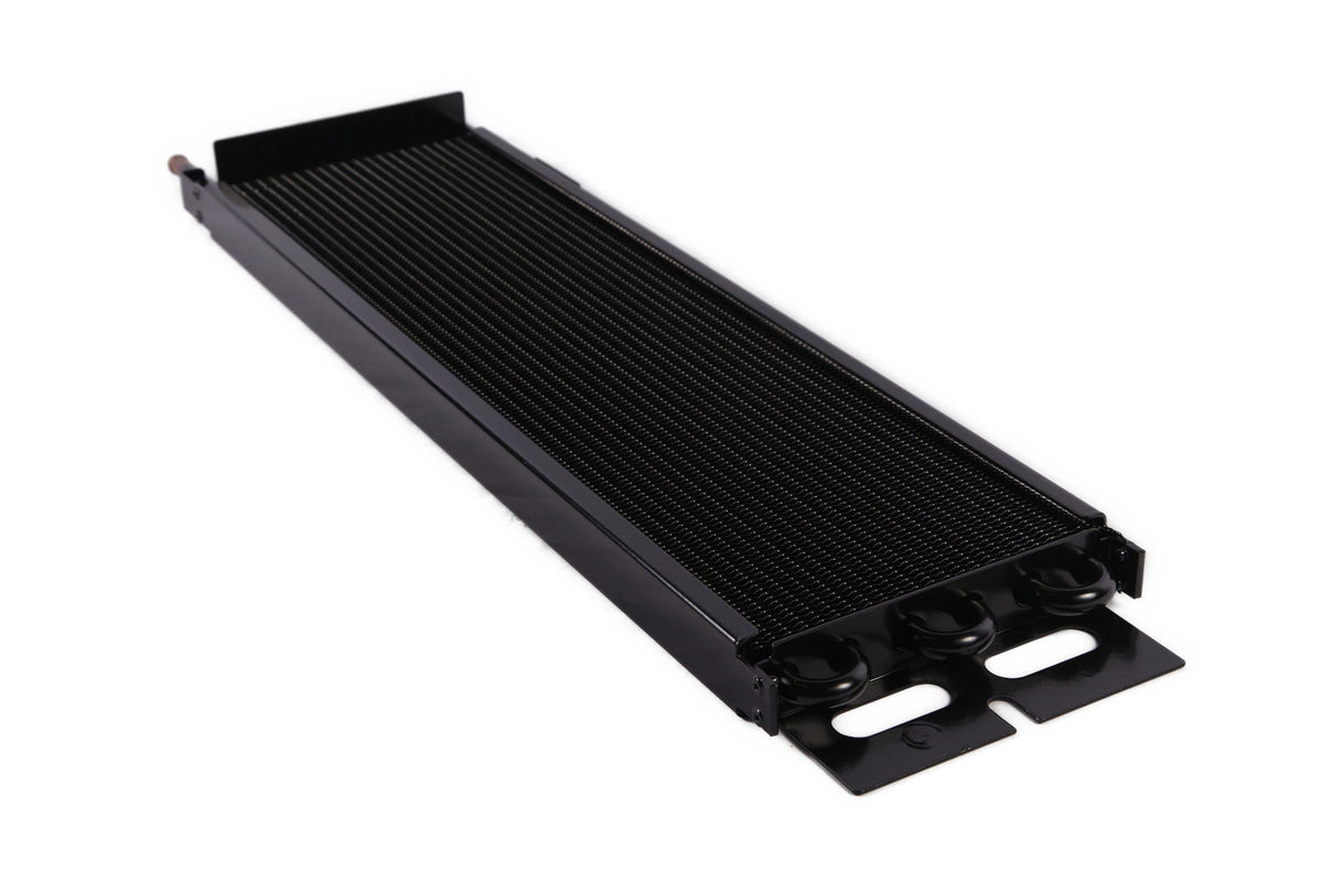 347615A3 - OEM COOLER FUEL - CASE CONSTRUCTION