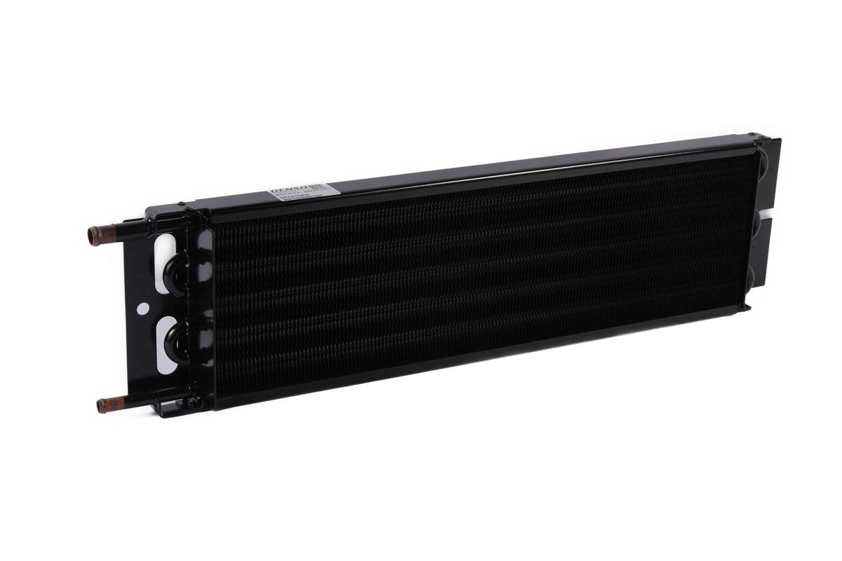 347615A3 - OEM COOLER FUEL - CASE CONSTRUCTION